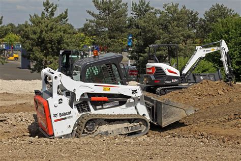 best skid steer farm use|most reliable used skid loaders.